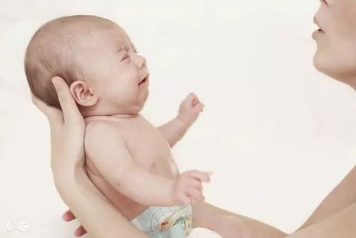 试管婴儿打夜针是怎么回事 