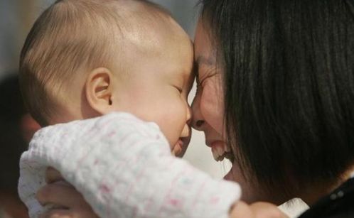 边境风云好看吗