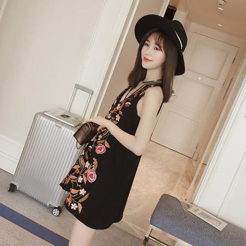 治疗牙周炎可以使用什么药物 治疗牙周炎可以使用什么药物