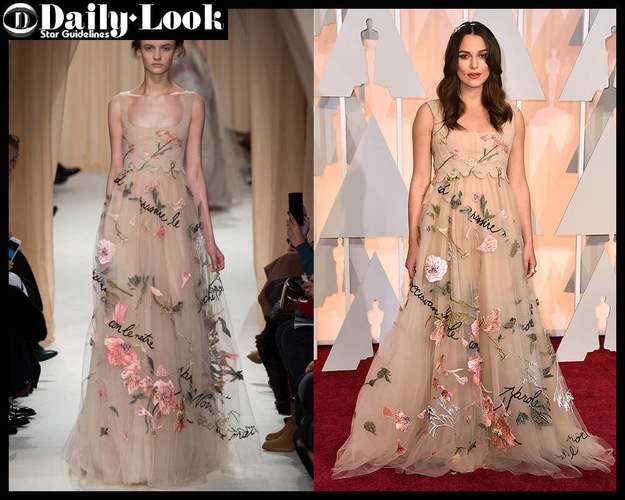 美国做三代试管婴儿大概费用是多少 