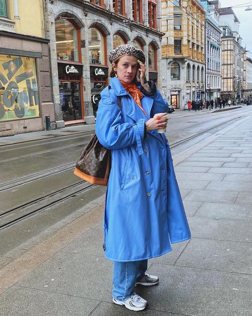 试管婴儿过程中不能忽视的黄体酮 