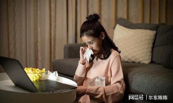 贺州市做试管婴儿费用要多少钱