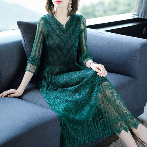 杭州三代试管婴儿医院成功率排行及费用