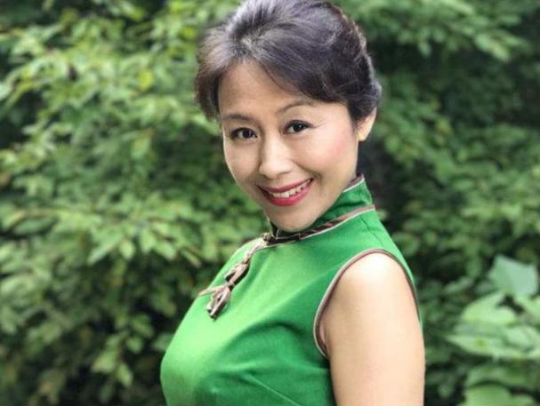 上海做三代试管婴儿排名的附热门试管医院