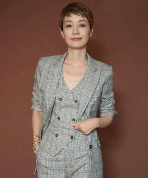 在哈萨克斯坦体验试管婴儿与评估优质医院的指南