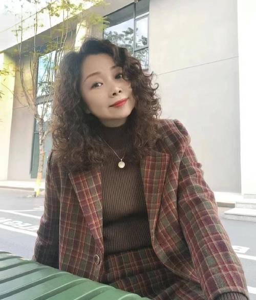 太原的第三代试管婴儿技术好吗