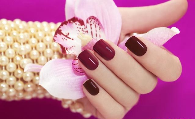 恢复出厂设置会怎么样 恢复出厂设置会怎么样