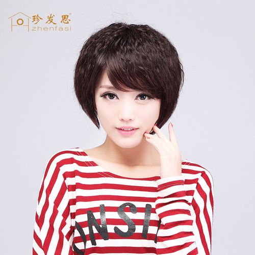 深圳高龄试管婴儿哪家医院成功率更胜一筹 深圳高成功率试管医院排行榜 深圳高龄试管婴儿哪家医院成功率更胜一筹 深圳高成功率试管医院排行榜