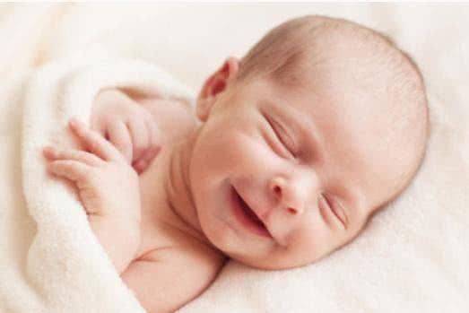 人工授精和试管哪个成功高 人工授精和试管婴儿区别 