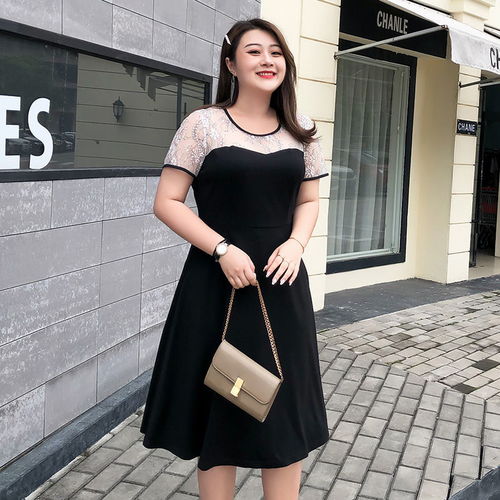 漳州市做试管婴儿的公立医院有哪些