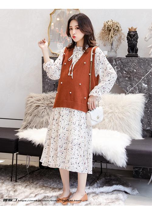 羊坊店中心小学 羊坊店中心小学