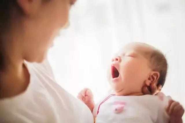 日本试管婴儿费用结构 术后跟踪检查费用是否包含在内