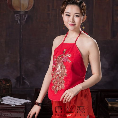 泰国第三代试管婴儿费用 医疗与生活成本概览