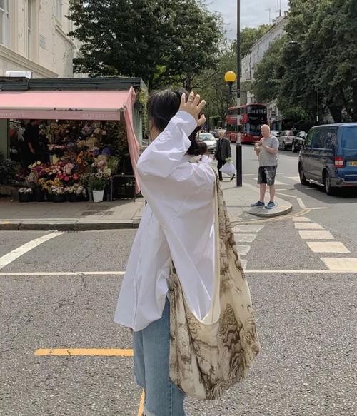 深圳三代试管婴儿费用 从术前检查到移植 费用一览