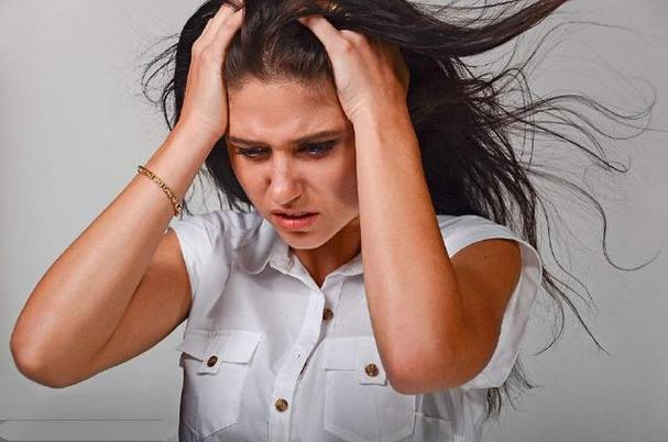 美国三代试管婴儿价格大约多少钱 费用