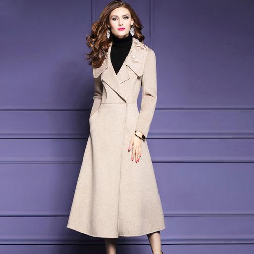 有这些子宫问题 做试管婴儿的成功率高吗 