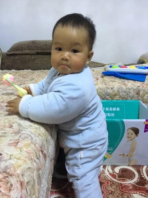 去泰国做第三代试管婴儿多少钱 去泰国做第三代试管婴儿多少钱