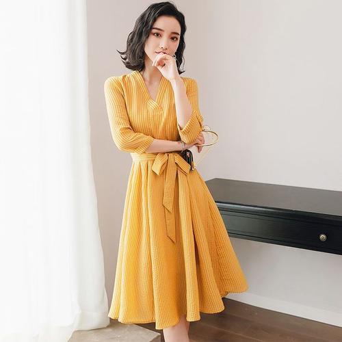 卵子畸形或发育异常者在试管婴儿治疗中失败率较高 卵子畸形或发育异常者在试管婴儿治疗中失败率较高