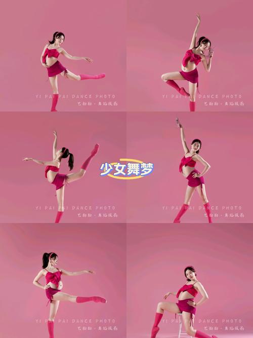 沈阳市找私立机构做三代试管婴儿需要多少钱一次