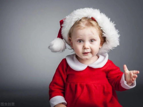 2025年昆明三代试管婴儿正规医院排名前三