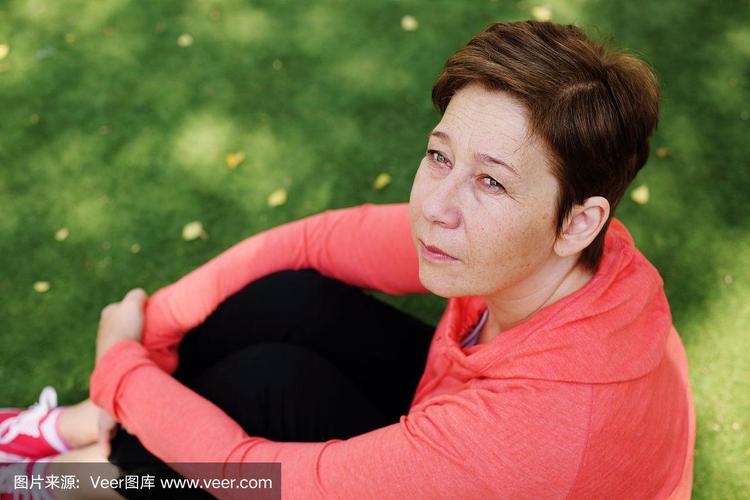 华夏优势增长股票