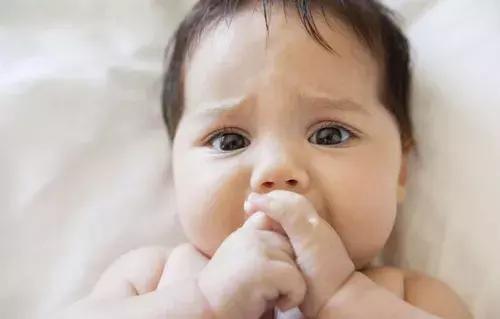 广西桂林试管婴儿费用大2025年第三代试管