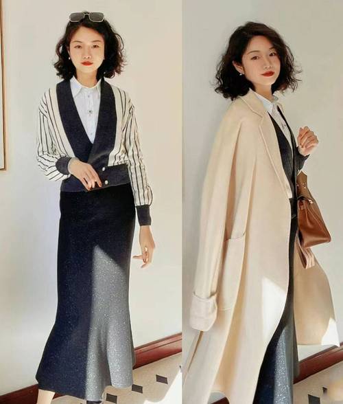 2025年泰国第三代试管婴儿成功率怎么样