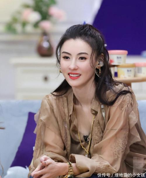 明星经纪人打一个数字