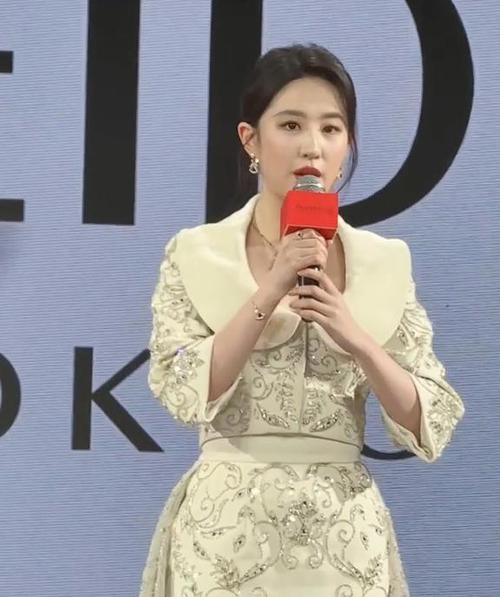 浙江三代试管婴儿医院有哪些 看看这些排名情况 浙江三代试管婴儿医院有哪些 看看这些排名情况