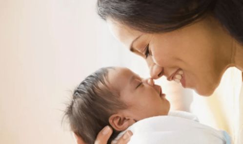 ivf助孕是什么意思(ivf是第几代试管婴儿) ivf助孕是什么意思(ivf是第几代试管婴儿)