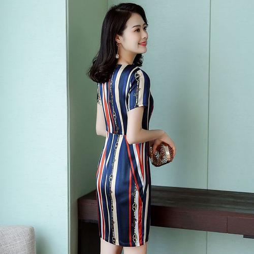 哈萨克斯坦试管婴儿全流程及注意事项 哈萨克斯坦试管婴儿全流程及注意事项