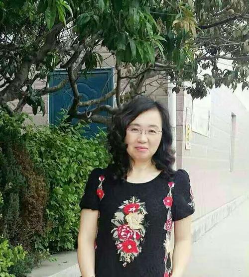 刚刚发生北京严重发生 刚刚发生北京严重发生