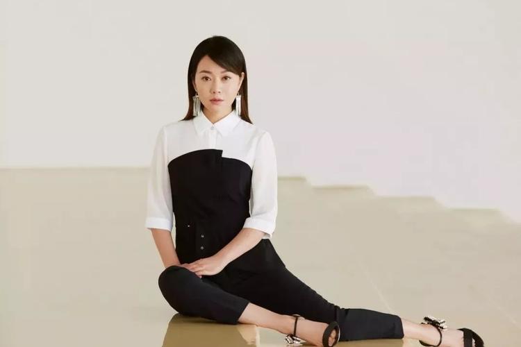 婴儿两个月会长青色胎记吗