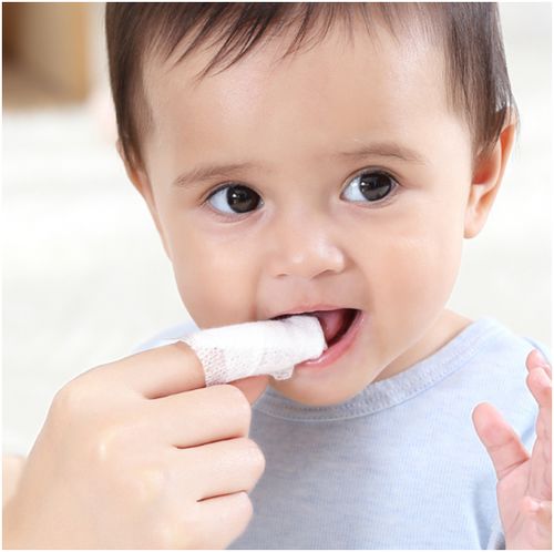 成都比较好的试管婴儿医院是哪家 2025 费用与成功率