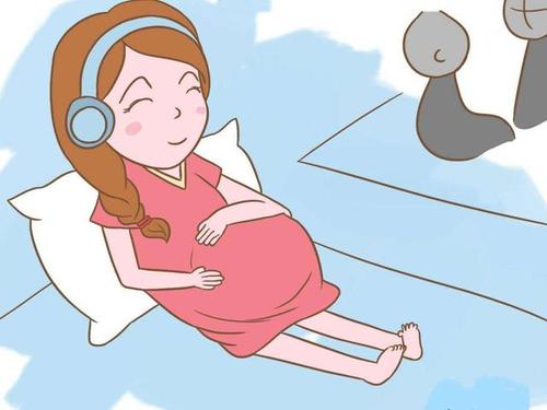 成都国际学校排名榜