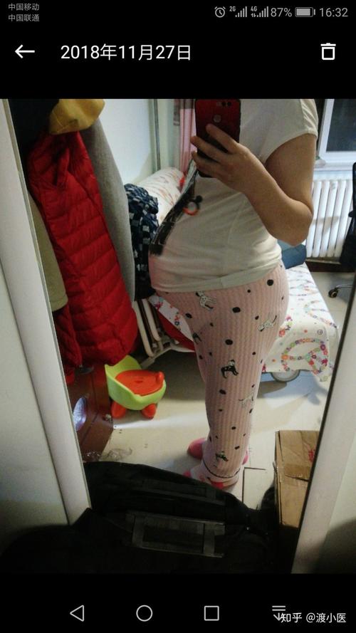 关于科技的资料 关于科技的资料