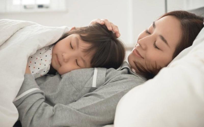 苏州试管婴儿技术当先 苏州十大值得信赖的可靠生殖医院榜单