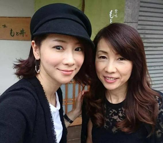 宝宝晚上不停的咳嗽有什么办法治疗 宝宝晚上不停的咳嗽有什么办法治疗