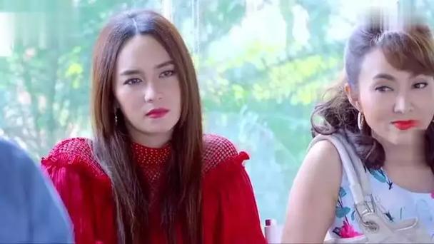 试管婴儿费用一览表都含哪些