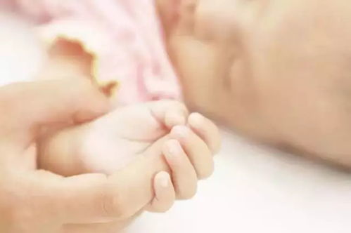 重庆三代试管婴儿费用是否纳入医保 降低费用