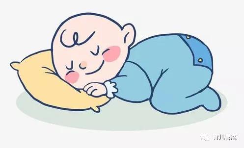 林柯彤素颜(林柯彤 老公)