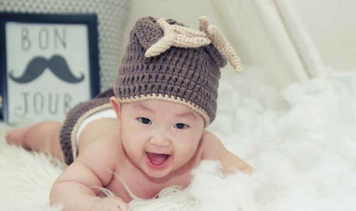 洪金宝说范冰冰很松的