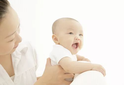 试管婴儿流程  黄体支持 