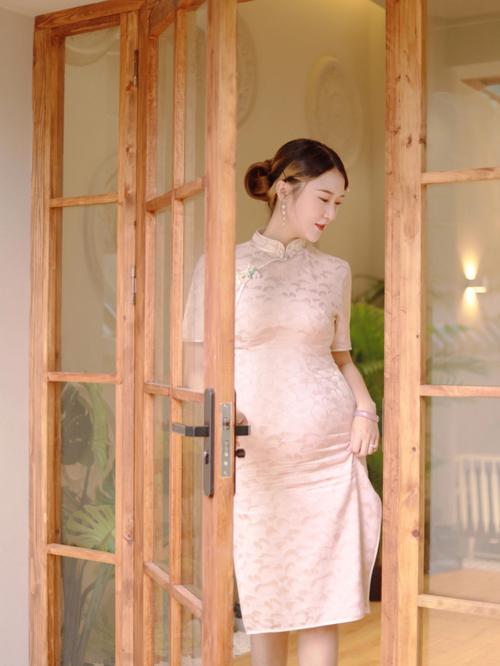 南京电脑维修培训