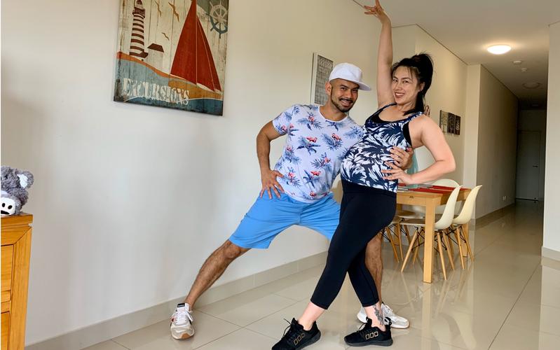 泰国第三代试管婴儿医院哪家好 医院排行榜来了 泰国第三代试管婴儿医院哪家好 医院排行榜来了