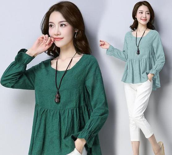 2岁宝宝半夜流鼻血是怎么回事