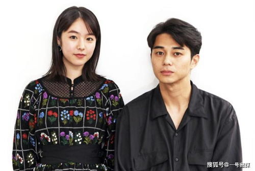 泰国试管婴儿三代技术助你成功率更高