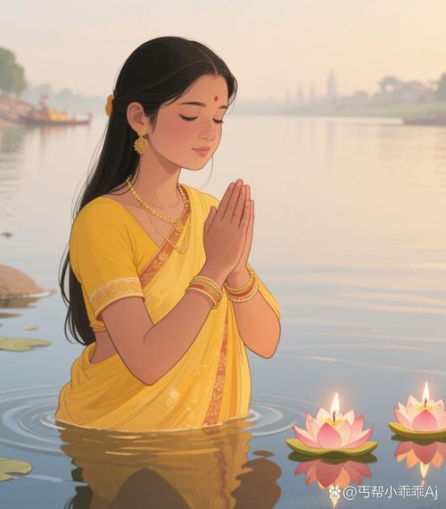 世界卫生组织标志