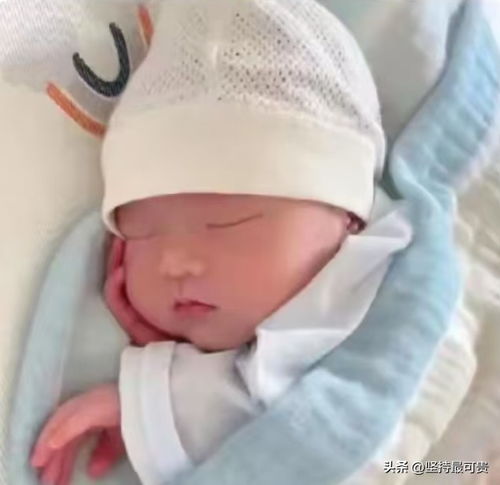 泰国做试管婴儿很厉害的选这些很省心