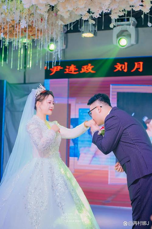 气血不足最怕的10个运动